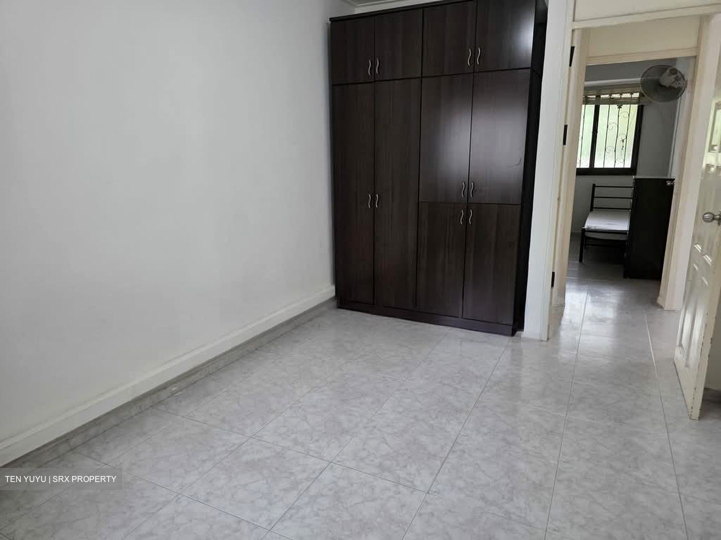 Blk 359 Bukit Batok Street 31 (Bukit Batok), HDB 4 Rooms #604899691